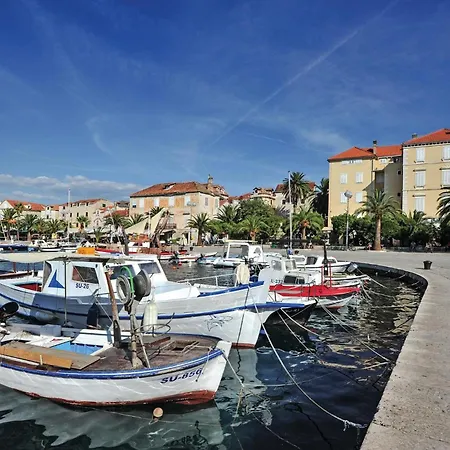 Gorgeous In With Kitchen בית נופש *